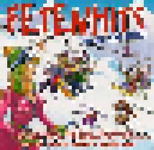 Fetenhits - Après Ski 2012 - Cover