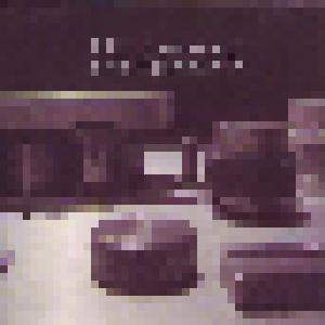 Bill Laswell: Dub Chamber 3 - Cover