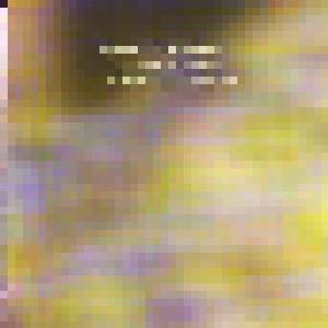 Bill Laswell: Version 2 Version: A Dub Transmission - Cover