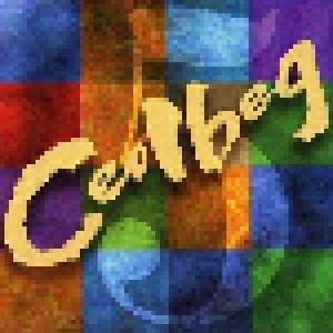 Ceolbeg: 5 (CD) - Bild 1