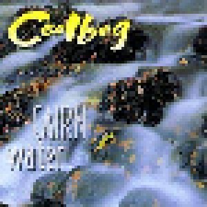 Ceolbeg: Cairn Water (CD) - Bild 1