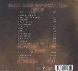 Saltatio Mortis: Das Schwarze IXI (CD + DVD + Mini-CD / EP) - Bild 3
