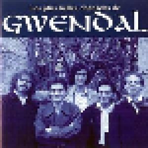 Cover - Gwendal: Les Plus Belles Chansons De Gwendal