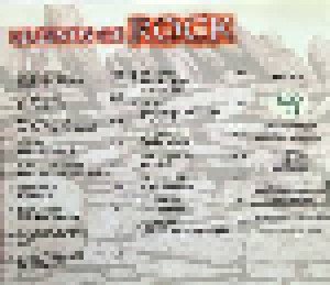 Legends Of Rock (3-CD) - Bild 5