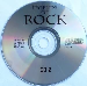 Legends Of Rock (3-CD) - Bild 6