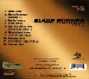 Vangelis: Blade Runner (SACD) - Bild 2