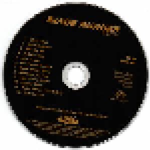 Vangelis: Blade Runner (SACD) - Bild 5
