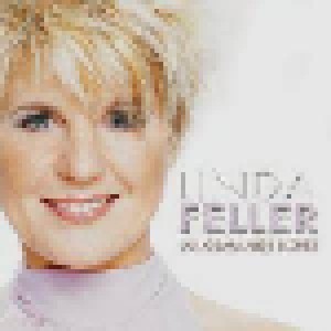 Linda Feller: Langsam Aber Sicher (CD) - Bild 1