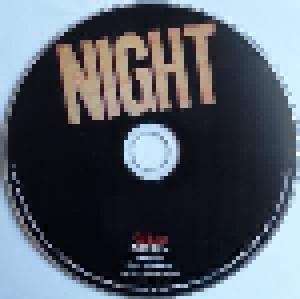 Night: Night (CD) - Bild 3