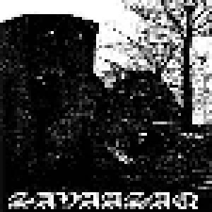 Savaasaq: Savaasaq (Demo-CD) - Bild 1
