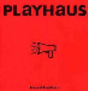 Playhaus: Loudhailer (LP) - Bild 1