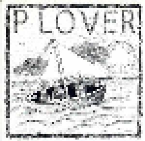 Cover - Plover: To The South