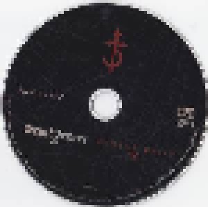 DevilDriver: Winter Kills (CD + DVD) - Bild 4