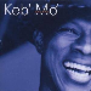 Keb' Mo': Slow Down (2-HDCD) - Bild 1