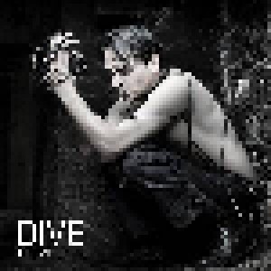 Dive: Compiled (2-CD) - Bild 1