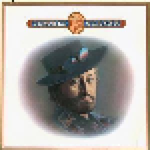 Tompall Glaser: Tompall And His Outlaw Band (LP) - Bild 1