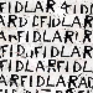FIDLAR: Fidlar (CD) - Bild 1