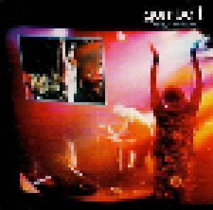 Gumball: Tokyo Encore (CD) - Bild 1