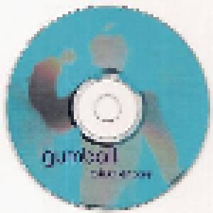 Gumball: Tokyo Encore (CD) - Bild 6