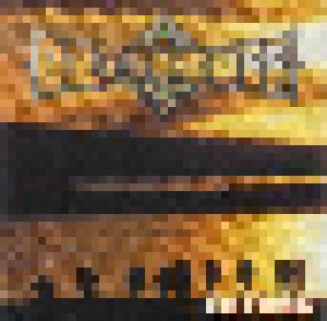 Bolt Thrower: ...For Victory (2-CD) - Bild 1