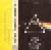 Pink Floyd: The Dark Side Of The Moon (Tape) - Thumbnail 2