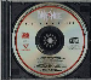 Banshee: Race Against Time (CD) - Bild 3
