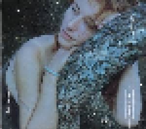 Tori Amos: Hey Jupiter (Single-CD) - Bild 1