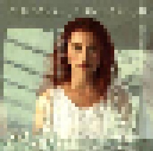 Tori Amos: Cornflake Girl (Single-CD) - Bild 1