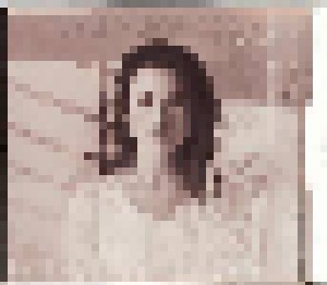 Tori Amos: God (Single-CD) - Bild 1