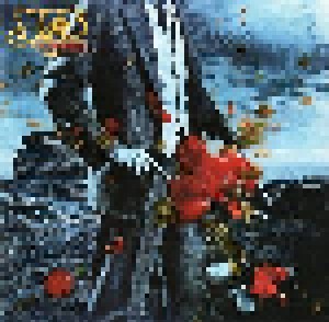 Yes: Tormato (CD) - Bild 1