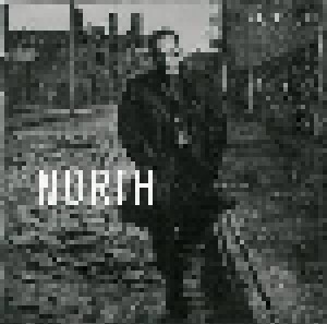 Elvis Costello: North (CD + DVD) - Bild 2