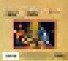 Beck, Bogert & Appice: Beck, Bogert & Appice (CD) - Thumbnail 5