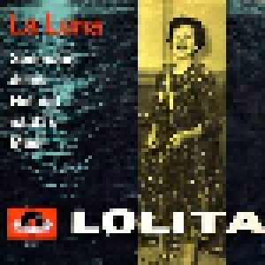 Lolita: La Luna (7") - Bild 1