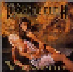 Cradle Of Filth: V Empire (Or Dark Faerytales In Phallustein) (Mini-CD / EP) - Bild 1