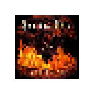 Moi dix Mois: Dix Infernal (CD) - Bild 1