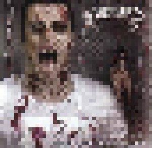 Avulsed: Yearning For The Grotesque (CD) - Bild 1