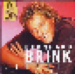 Bernhard Brink: Direkt - Cover