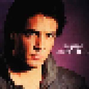 Rick Springfield: Best Of Rick Springfield, The - Cover