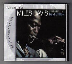 Miles Davis: Kind Of Blue (SACD) - Bild 1