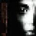 This Mortal Coil: Filigree & Shadow (HDCD) - Thumbnail 1