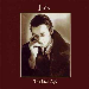 Jack: The Jazz Age (Promo-CD) - Bild 1