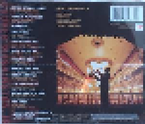 Grover Washington Jr.: Aria (CD) - Bild 2