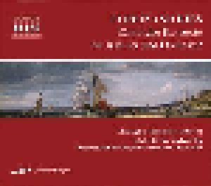 Ferdinand Ries: Sämtliche Konzerte Für Klavier Und Orchester (5-CD) - Bild 1