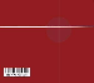 Ferdinand Ries: Sämtliche Konzerte Für Klavier Und Orchester (5-CD) - Bild 2