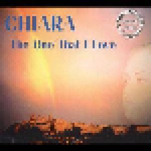 Cover - Chiara: One That I Love, The