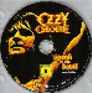 Ozzy Osbourne: Speak Of The Devil (DVD) - Bild 6