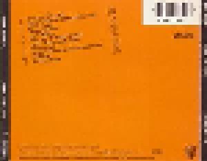 Rickie Lee Jones: Rickie Lee Jones (CD) - Bild 3
