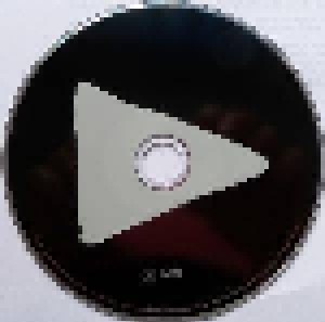 Depeche Mode: Delta Machine (CD) - Bild 3