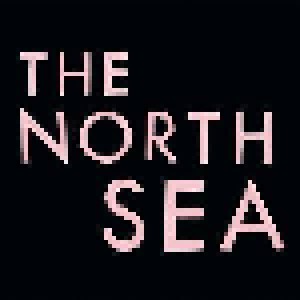 Franz Ferdinand: The North Sea (12") - Bild 1