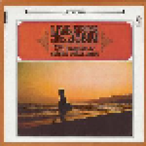 Antônio Carlos Jobim: Original Album Series (5-CD) - Bild 3